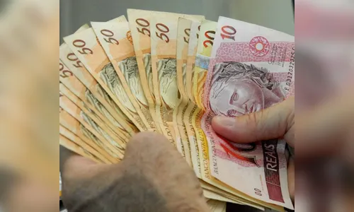 Idosa perde R$ 55 mil após cair no golpe do bilhete premiado em Arapongas