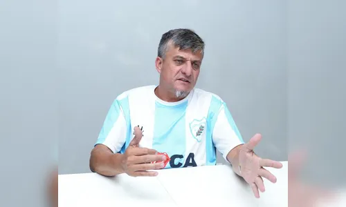 Deputado Boca Aberta é denunciado por agressão contra oficial de justiça