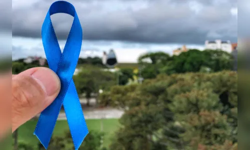 Câncer de mama também atinge homens e diagnóstico precoce é essencial