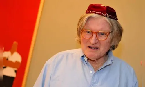 Autoridades, lideranças religiosas e famosos lamentam morte de Henry Sobel