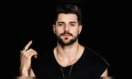 Show do DJ Alok em Apucarana é cancelado 
