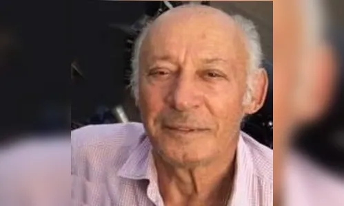 Bandidos invadem escritório e matam advogado em São João do Ivaí