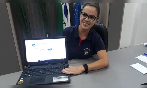 Câmara de Apucarana já atende 134 itens que serão exigidos pelo TCE-PR em 2020