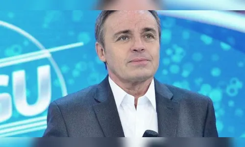Médico de Gugu está a caminho dos EUA para atender apresentador