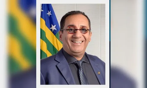 
							SEMANA BRAVA
						
						