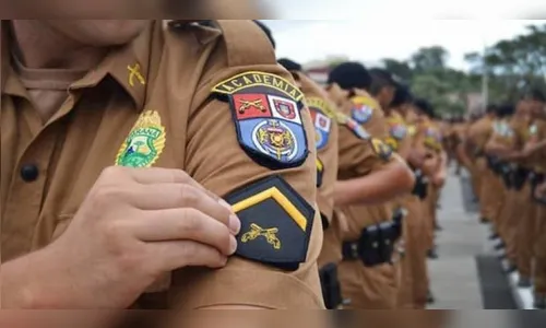 Abertas inscrições de concurso para policiais e bombeiros com salários de até R$ 4,2 mil