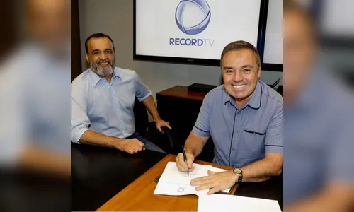 Amigo de Gugu diz que quadro de saúde é irreversível, informa colunista