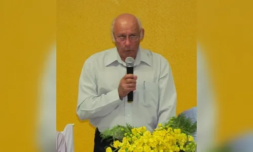 Polícia trabalha com hipótese de execução no caso da morte de advogado de São João do Ivaí