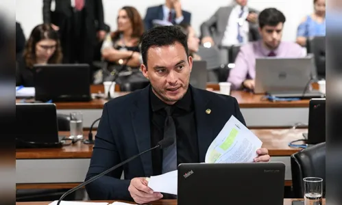 Conselheiros tutelares poderão ter livre acesso para fiscalizar eventos públicos e privados