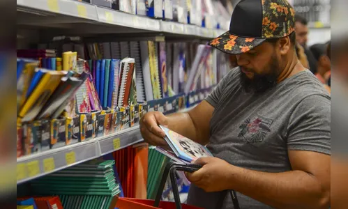 Micro e pequenas empresas geraram mais de 73 mil empregos em outubro