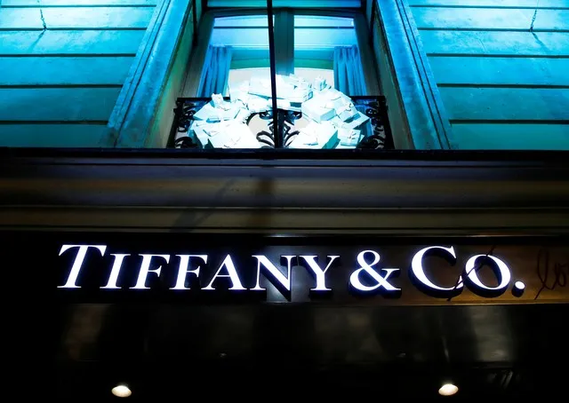 LVMH, dona da Louis Vuitton, anuncia compra da Tiffany por US$ 16,2 bilhões