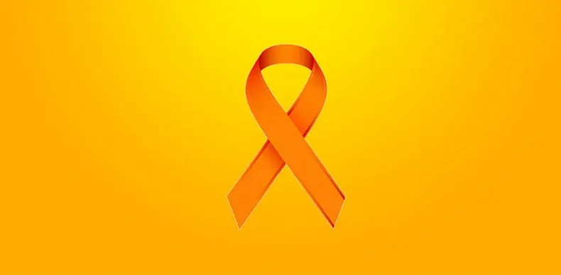 Campanha de prevenção ao câncer de pele acontece em dezembro (divulgação)
