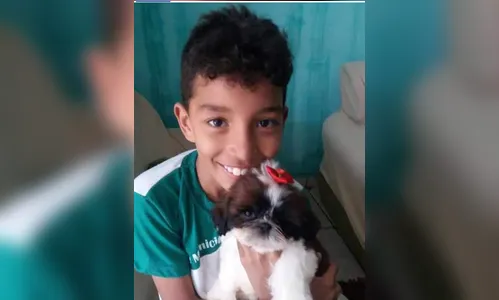 Criança atropelada em São João do Ivaí morre no hospital