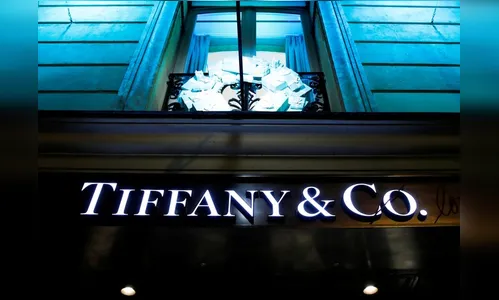 LVMH, dona da Louis Vuitton, anuncia compra da Tiffany por US$ 16,2 bilhões