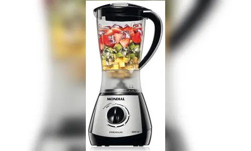 ÚLTIMA SEMANA DE NOVEMBRO