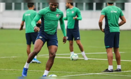 CSA e Flu fazem jogo de quase vida ou morte