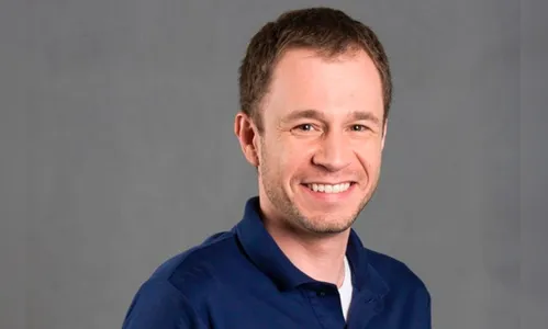 Globo busca youtubers e influencers para compor elenco do BBB 20