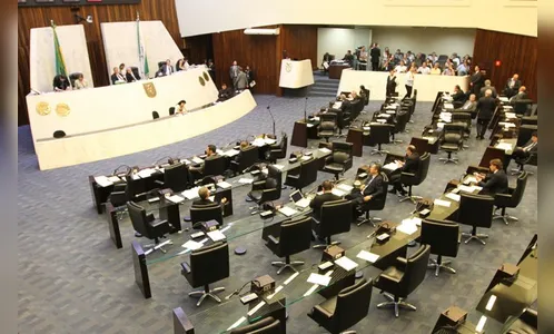 Alep discute PEC federal que quer tornar o Fundeb permanente; assista