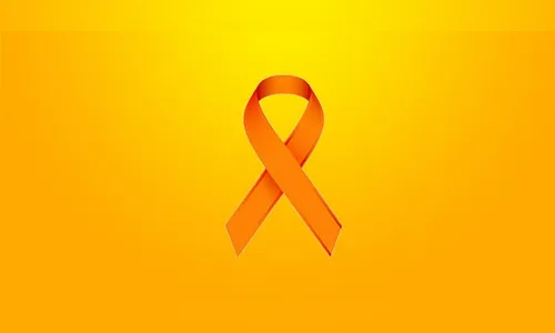 Campanha de prevenção ao câncer de pele acontece em dezembro 