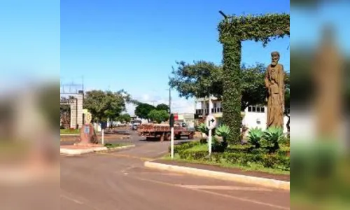 Ex-prefeito de Mauá da Serra é multado em R$ 11,4 mil pelas contas de 2016