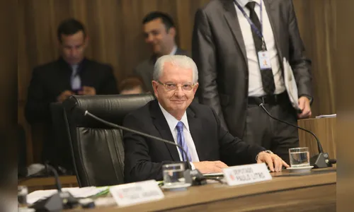 Projeto que prevê instalação de fechaduras automáticas em portas de salas de aulas deve ser analisado pela CCJ