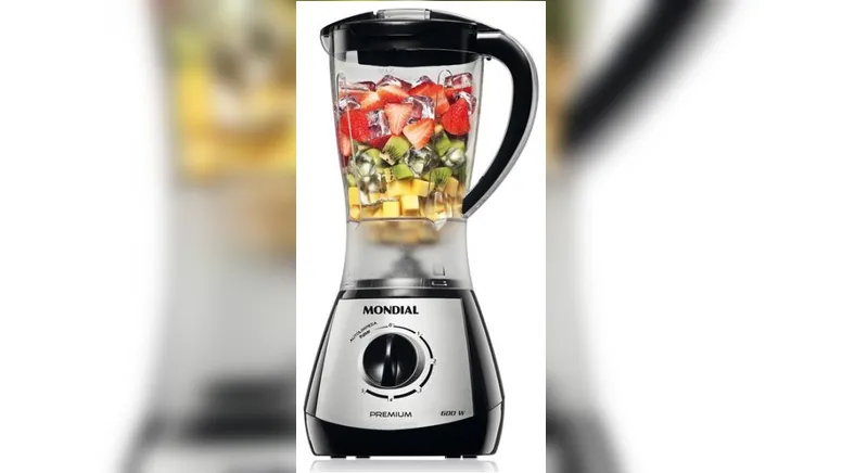 Imagem ilustrativa da notícia ÚLTIMA SEMANA DE NOVEMBRO