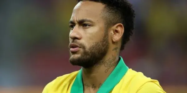 Uefa define lista de 50 candidatos para a seleção do ano e deixa fora Neymar
