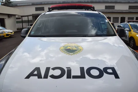 Imagem ilustrativa (Divulgação)