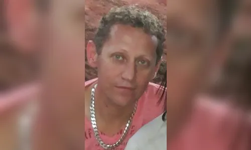 Corpo de enfermeiro é localizado no Rio Pirapó em Maringá