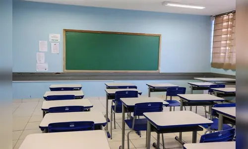 Escola pública é processada por aluna vítima de bullying