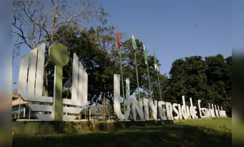 Professores da UEL aprovam greve a partir de segunda-feira 