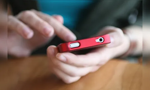 Empresas que oferecem serviços pré-pagos serão obrigadas a fornecer histórico de consumo a seus clientes