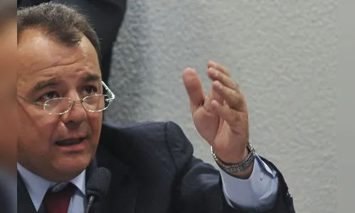 Condenações da Operação Mascate serão revisadas em 2020