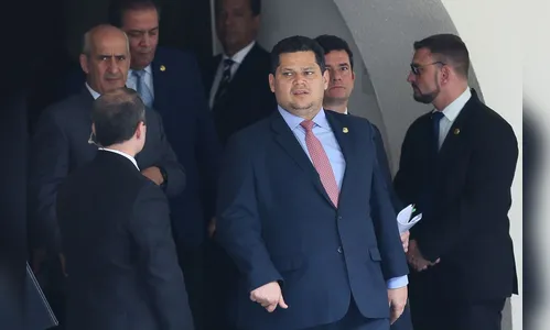 Senado exige da Câmara calendário sobre segunda instância para acordo