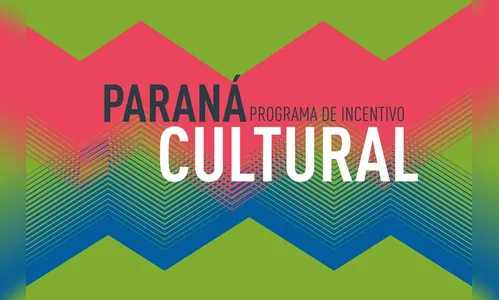 Cultura divulga habilitados do programa de incentivo cultural