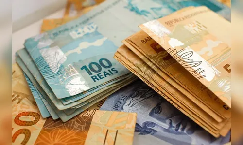 Mensagem modificativa prevê salário mínimo de R$ 1.031,00 em 2020