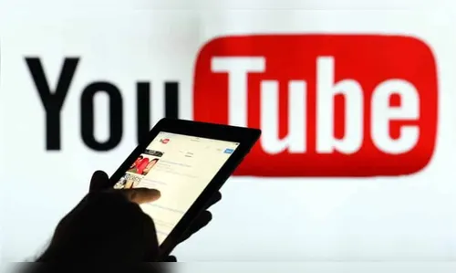 YouTube terá alerta sobre informação falsa