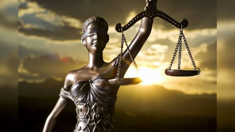 Imagem ilustrativa da notícia Anjos de janeiro: dia 23 