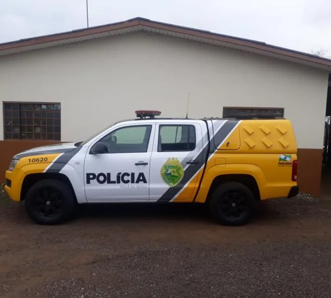 Briga entre patrão e funcionários vira caso de polícia em Mauá da Serra