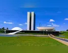 ACÓRDÃO EMPURRA PRISÃO SEGUNDA INSTÂNCIA PARA 2020.