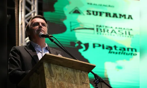 Brasil vai manter relação pragmática com Argentina, diz Bolsonaro