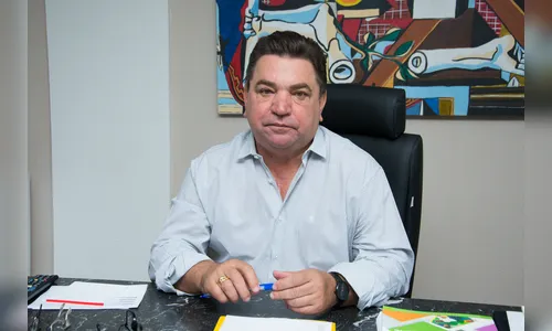 Arapongas garante R$ 1 milhão para construir dois Centros do Idoso