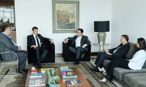 Paraná terá unidade moderna para tratar doenças neurológicas