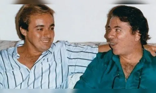 Silvio Santos cancela gravação que faria no dia do velório de Gugu