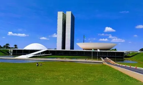 ACÓRDÃO EMPURRA PRISÃO SEGUNDA INSTÂNCIA PARA 2020.