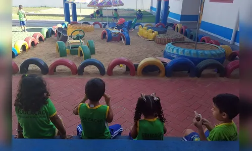 Unicef: mortalidade infantil tem redução histórica no Brasil