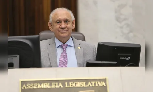 Empresas de alimentos deverão informar consumidores sobre presença de carne suína nos produtos