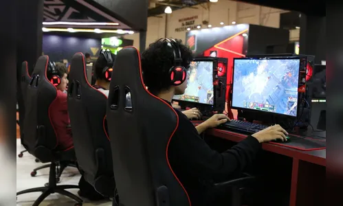 Pesquisa japonesa indica efeitos negativos causados por videogames