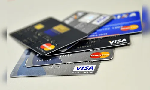 Juros do rotativo subiram em outubro