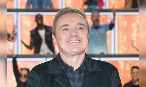 Corpo de Gugu será velado por mais de 20 horas em cerimônia aberta ao público